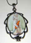 cameo-BunCarrotSilv.jpg (196515 bytes)