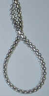 chain_snakeHvy1820.jpg (22138 bytes)
