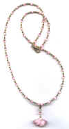 FOpink_pinkFO.jpg (79328 bytes)