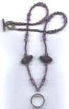 FOpurple_ID22.jpg (149754 bytes)