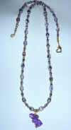 amethyst_PurpMetalGold1-20.jpg (136545 bytes)