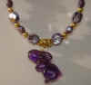 amethyst_PurpMetalGold20x.jpg (27794 bytes)