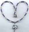 bluporc_crystal.jpg (88373 bytes)