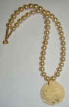 bone-rnd-pearl16.jpg (54373 bytes)