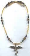 dragon_gold_spotFO.jpg (49507 bytes)