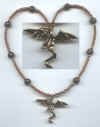 dragon_gold_tigeriron.jpg (86656 bytes)