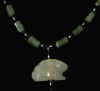 jade_aventHema18-2.jpg (7577 bytes)