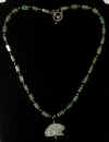 jade_aventHema18.jpg (50769 bytes)