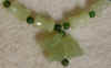 jade_jadehourglass_dkavent16-1.jpg (75468 bytes)