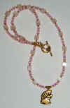 lop-gold-pinkFOcube20.jpg (118218 bytes)