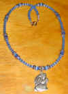 lop-silvLtBlueFO.jpg (137858 bytes)