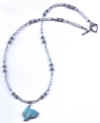 turq_aquamarine_sterling.jpg (90298 bytes)
