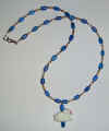 whiteLamp-bluehowlite16.jpg (74474 bytes)
