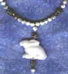 whitejade_howlite_cryst_pewt_new1.jpg (67662 bytes)