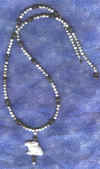 whitejade_howlite_cryst_pewt_new.jpg (456697 bytes)