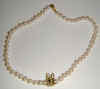 pearlGoldHead12in.jpg (84683 bytes)