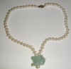 pearlJade12in.jpg (86304 bytes)