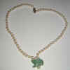 pearlJade14in.jpg (84815 bytes)
