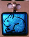 Dichroic-DwarfBlue.jpg (107530 bytes)