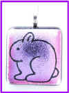 Dichroic_DwarfPurple1.jpg (23308 bytes)