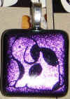 Dichroic_LopSpotPurp.jpg (30951 bytes)