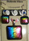 Dichroic_RainbowPendEarrings.jpg (89442 bytes)