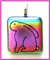 Dichroic_RainbowSitupRabbit.jpg (49396 bytes)