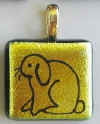 Dichroic_goldLopBunny.jpg (14222 bytes)