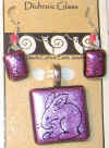 Dichroic_purplePend+Ear.jpg (40276 bytes)