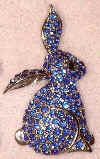 TallEarSwar-sapphire.jpg (45542 bytes)