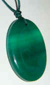 agate-greenEtchedgreen.jpg (73156 bytes)