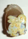 agate-whiteBigBun.jpg (43251 bytes)