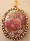 cameo-swar-BunDaisies.jpg (13337 bytes)
