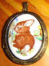 cameo_BabyBunny-1ear.jpg (78500 bytes)