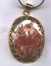 cameo_BunsBerryBaskt_gold.jpg (40244 bytes)