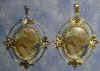 cameo_ShyBunLeafPendant.jpg (57771 bytes)