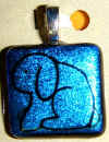 dichroic-lopBlue.jpg (77727 bytes)