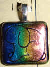 dichroic-lopRainbow.jpg (63433 bytes)