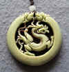 dragon-zipaojade.jpg (28494 bytes)