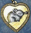 dwarfHeartBraid.jpg (12722 bytes)
