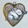 dwarf_heart2.jpg (30724 bytes)