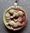 jade-2rabbits-zipao.jpg (63100 bytes)