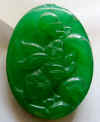 jade-DkgreenAmulet.jpg (95200 bytes)