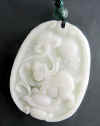 jade-whiteRabbit.jpg (28732 bytes)