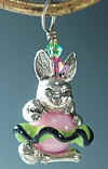 lamp+pewt-PinkGreen.jpg (21715 bytes)