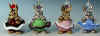 lamp+pewtBunnies.jpg (62642 bytes)