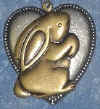 lopHeart2toneG.jpg (15600 bytes)