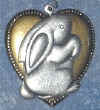 lopHeart2toneS.jpg (15141 bytes)