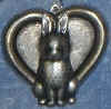 situpBunHeartS.jpg (11776 bytes)