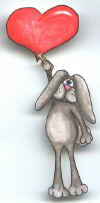 bunny_love.jpg (28593 bytes)